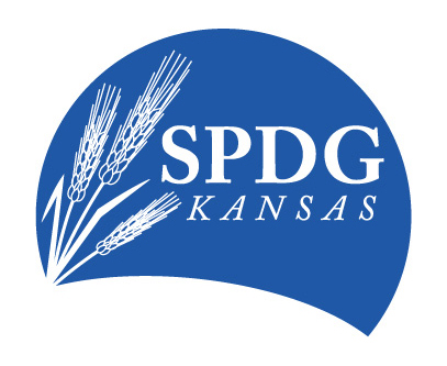 Kansas SPDG